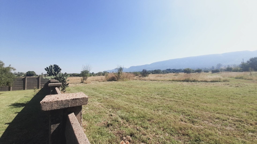 3 Bedroom Property for Sale in Kameeldrift-Wes North West